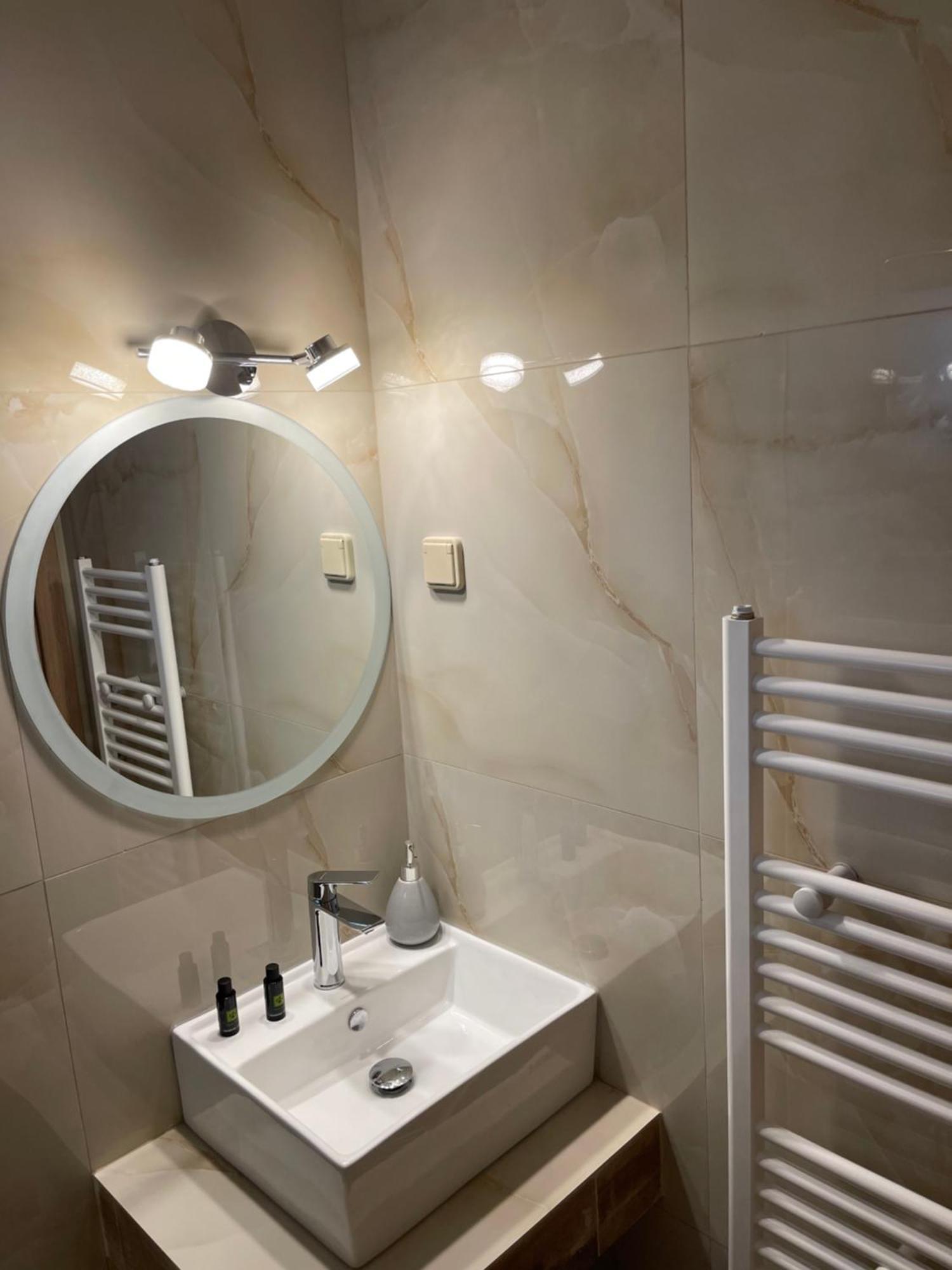 Agapi Hotel Órma Екстериор снимка