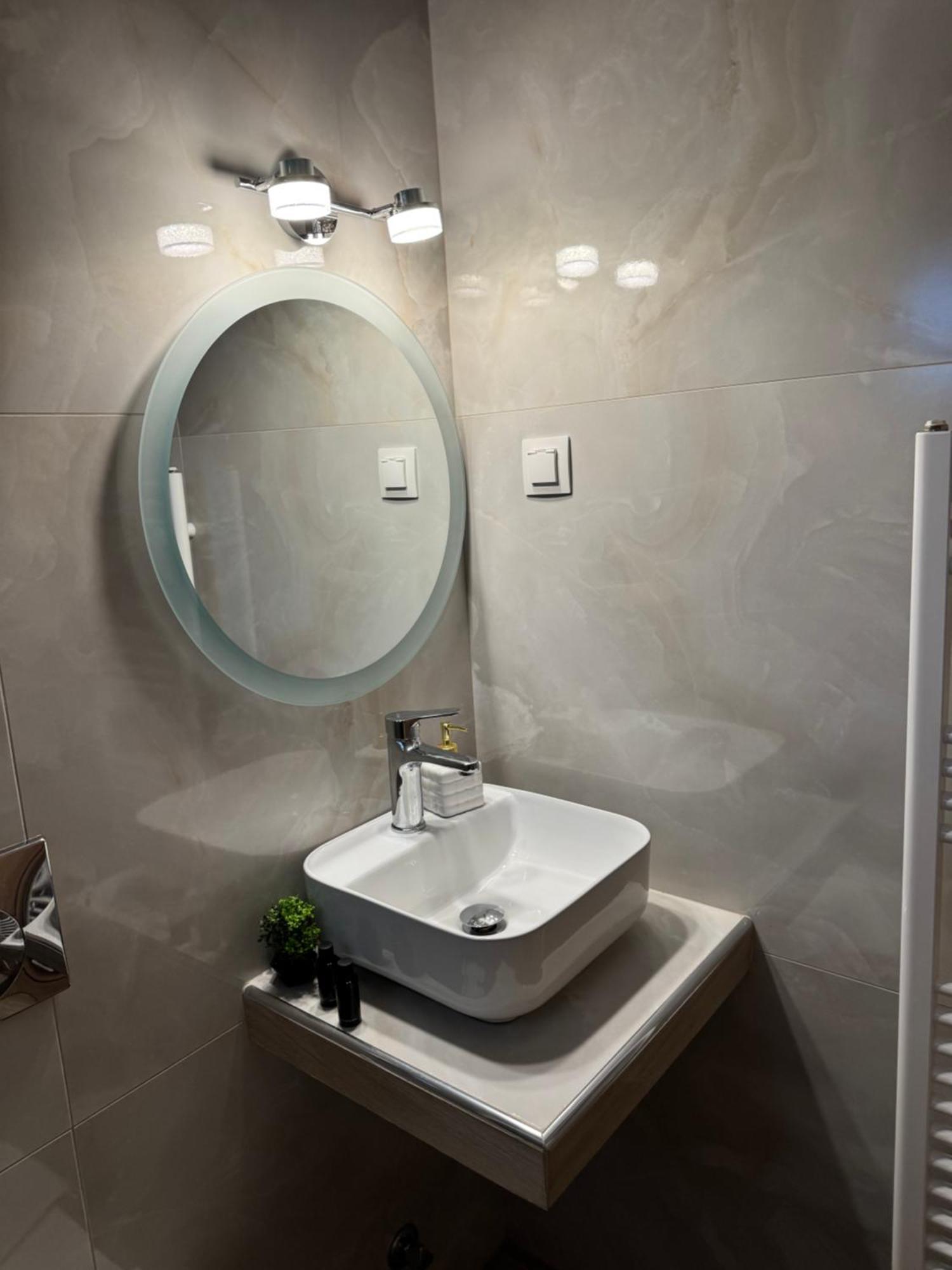Agapi Hotel Órma Екстериор снимка