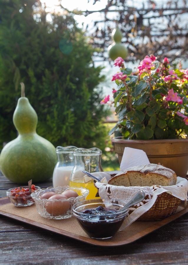 Agapi Hotel Órma Екстериор снимка